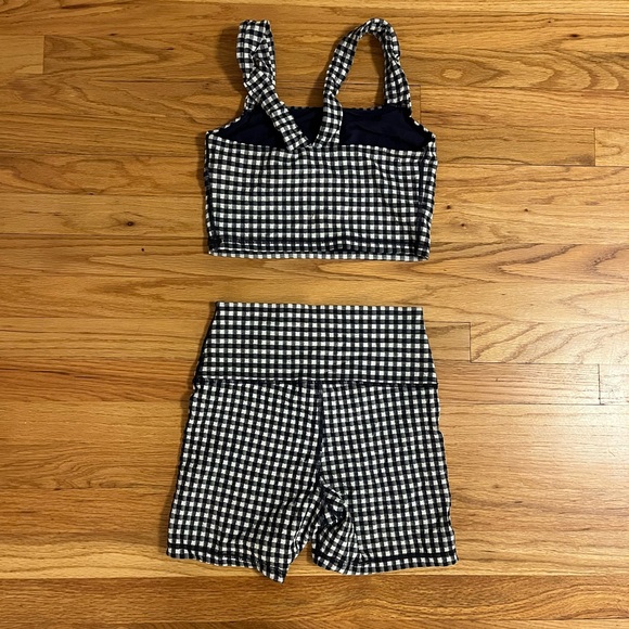 Offline Set - Picture 2 of 5